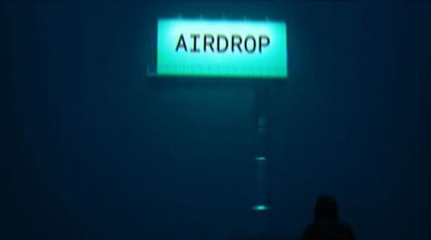 Crypto Airdrops: What Are They?