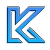 KOKO188