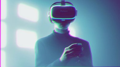 How Metaverse will change your life