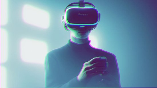 How Metaverse will change your life