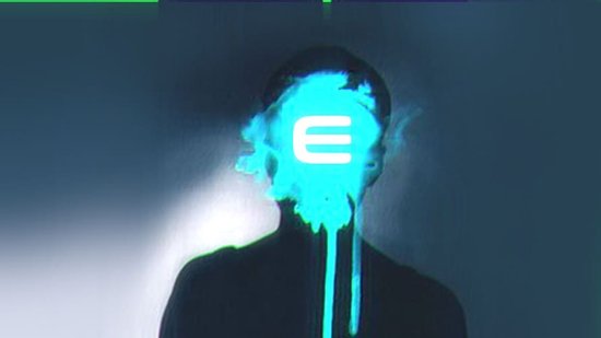 What Is Enjin Coin (ENJ)?