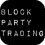 BlockPartyTrading