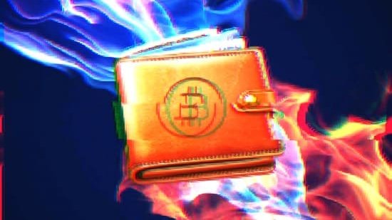 A Quick Guide to Crypto Hot Wallets and Cold Wallets