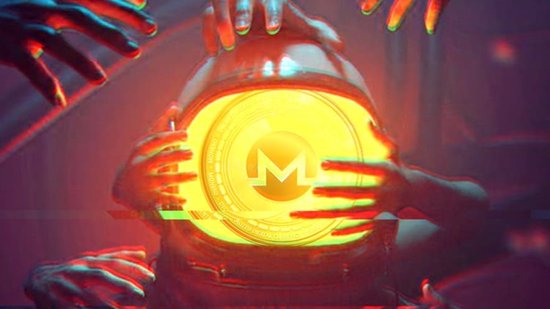 What is Monero? XMR Explained