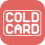 COLDCARD