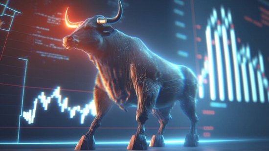 What is bull market in crypto?