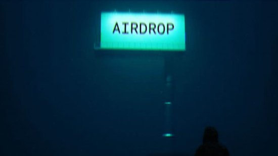 Crypto Airdrops: What Are They?