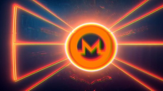 Monero as Truly Standard of Anonymous Payments