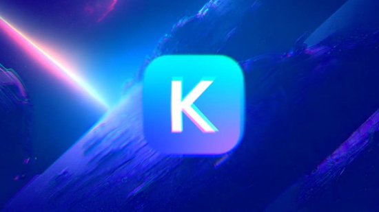 What is Keplr Wallet?