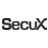 SecuX V20 