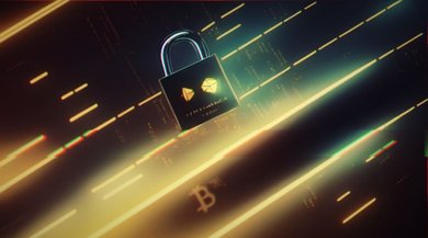 How To Stay Private and Safe in Crypto Today?