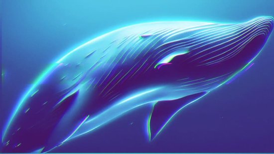 Who is the Crypto Whale? Explained