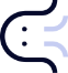 RESMI